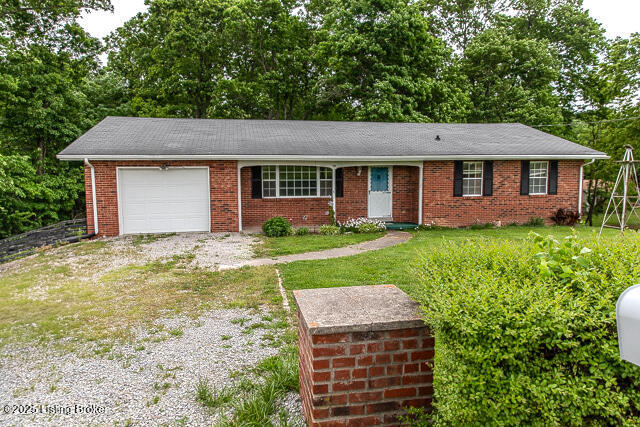 Listing Image 61