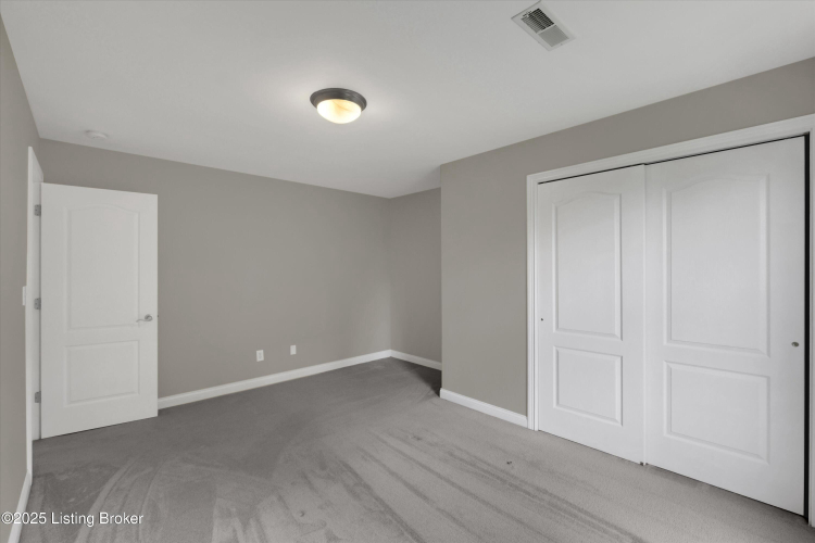 Listing Image 57