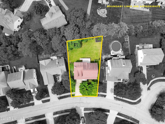 Listing Image 8