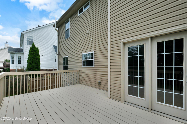 Listing Image 77