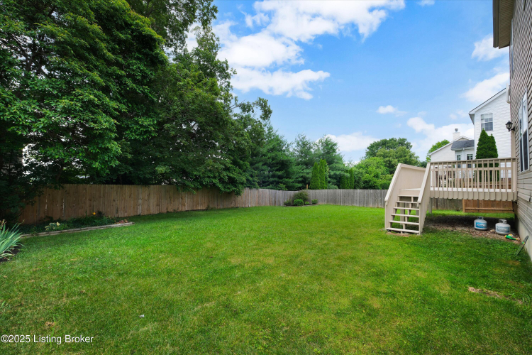 Listing Image 78