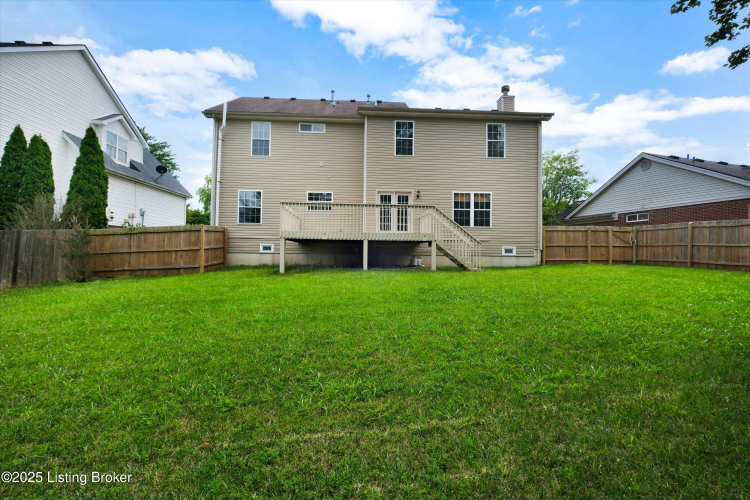 Listing Image 81
