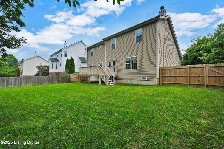 Listing Image 82