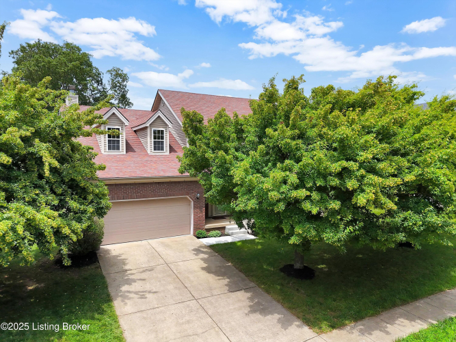 Listing Image 84