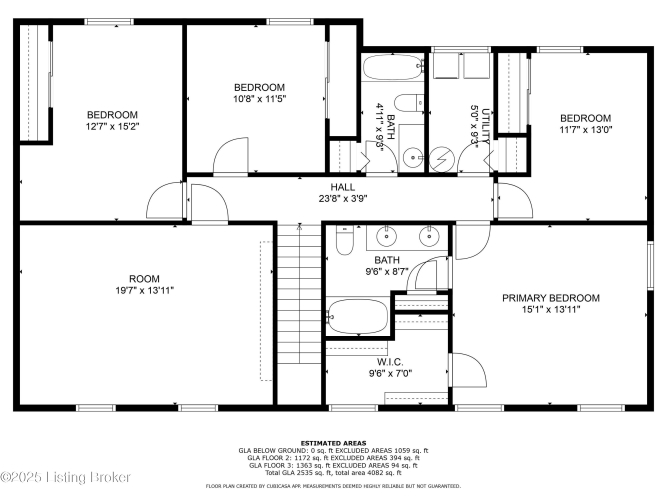 Listing Image 96