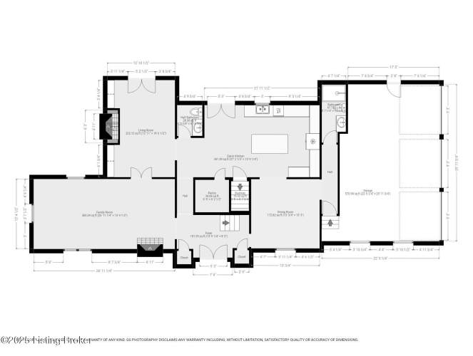 Listing Image 47