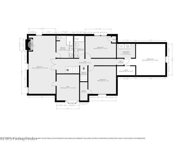 Listing Image 48