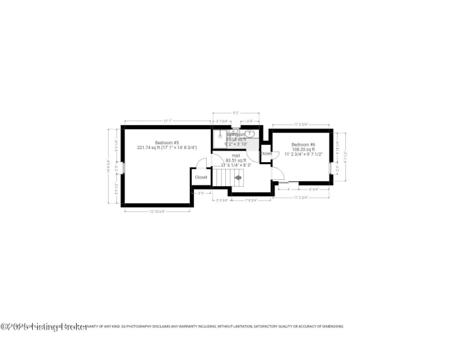 Listing Image 49