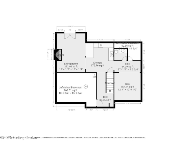 Listing Image 50