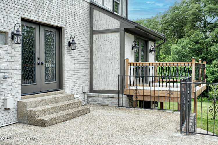 Listing Image 52