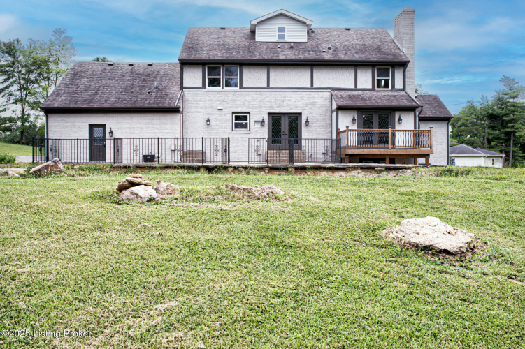 Listing Image 55