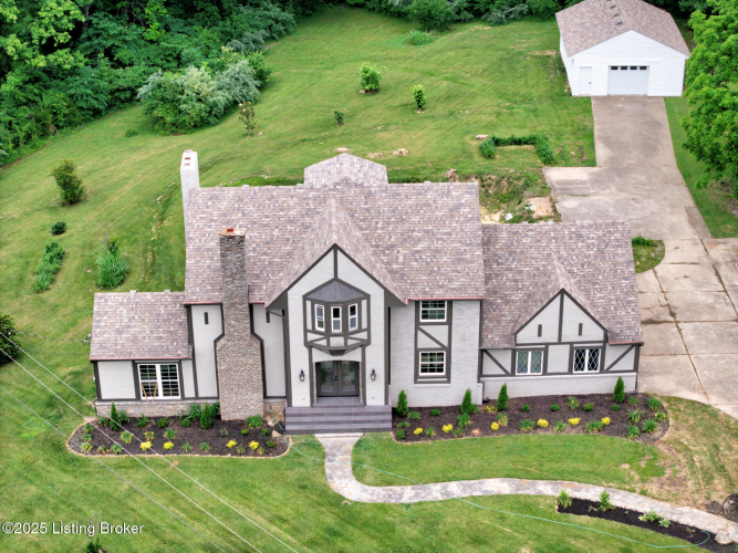 Listing Image 58