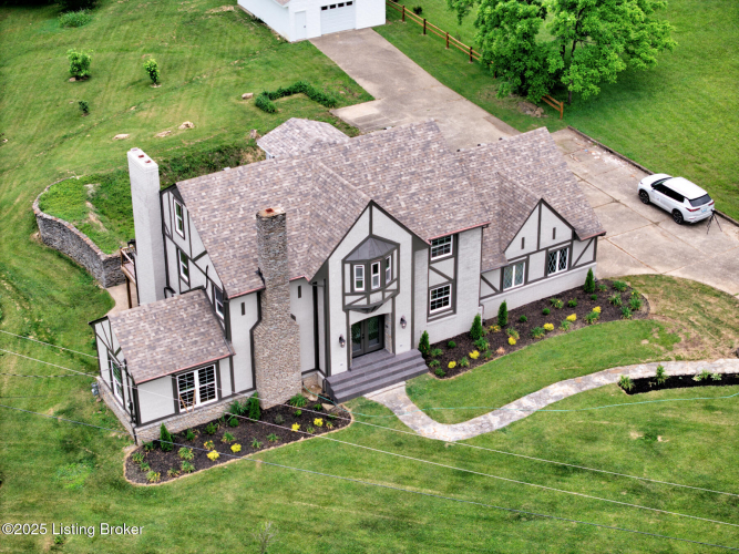 Listing Image 59