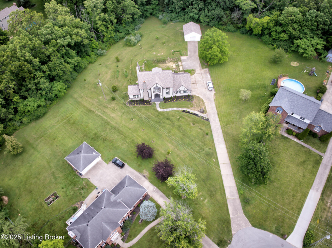 Listing Image 60