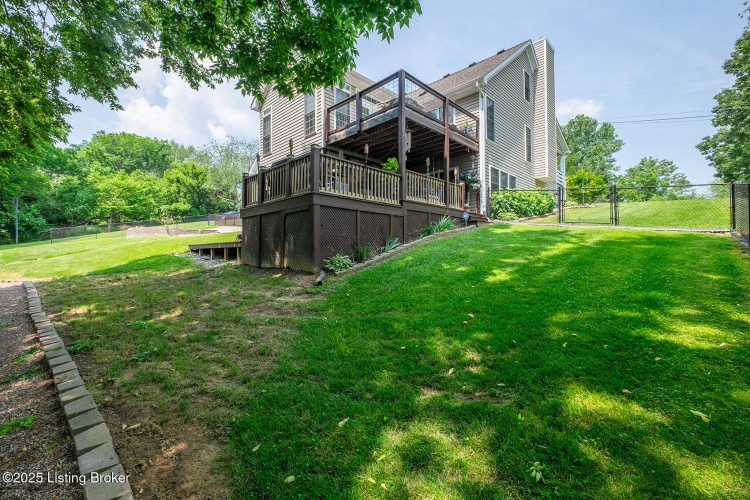 Listing Image 52