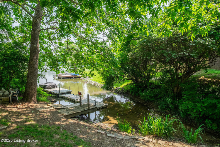 Listing Image 53