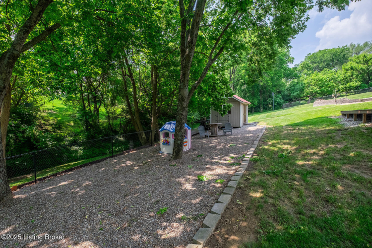 Listing Image 54