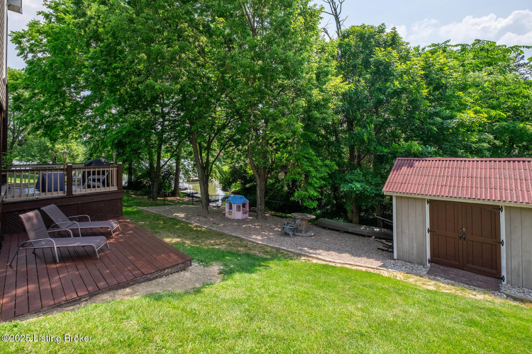 Listing Image 57
