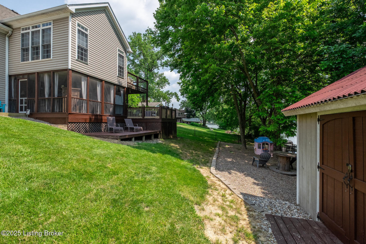 Listing Image 58