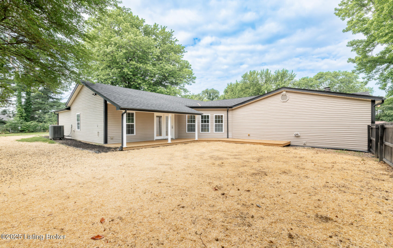 Listing Image 88