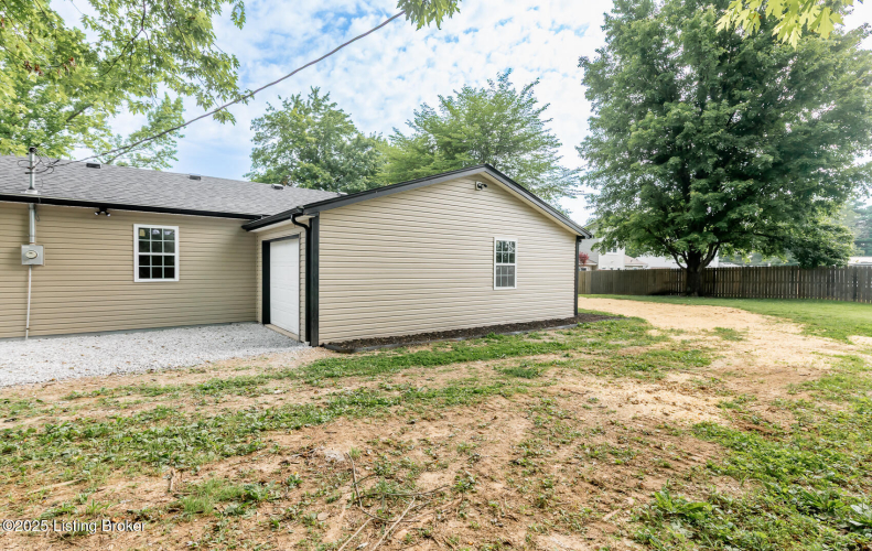Listing Image 89