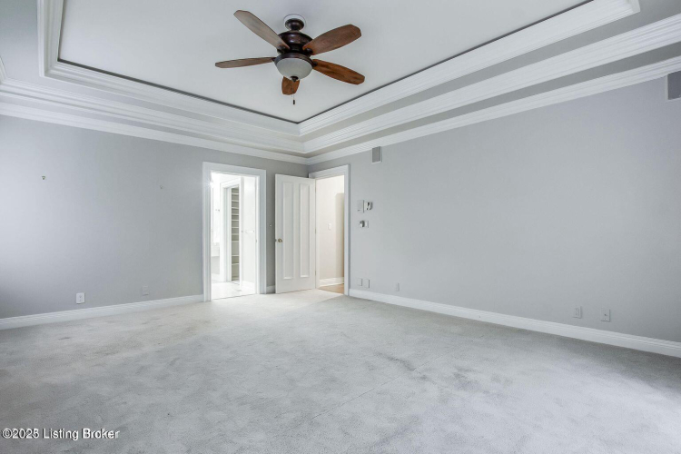 Listing Image 48