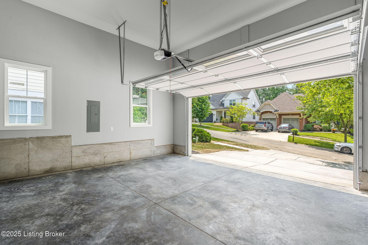 Listing Image 55