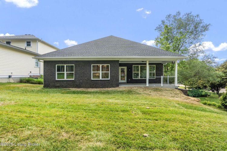 Listing Image 56