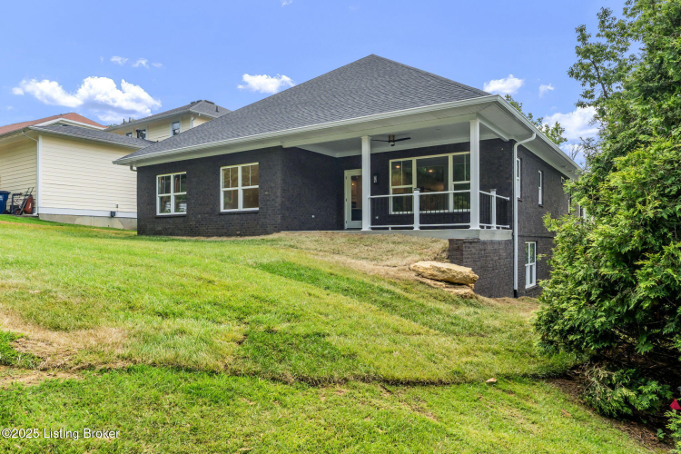 Listing Image 57