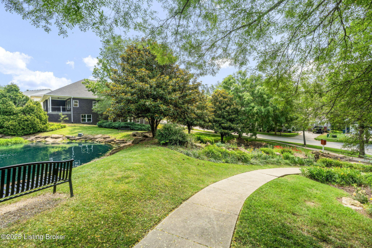 Listing Image 59