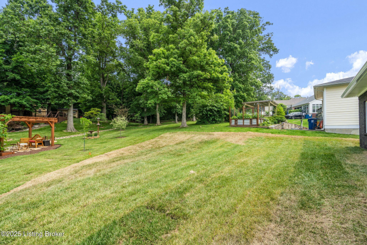 Listing Image 64