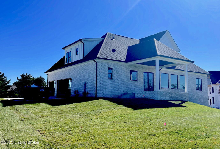 Listing Image 28