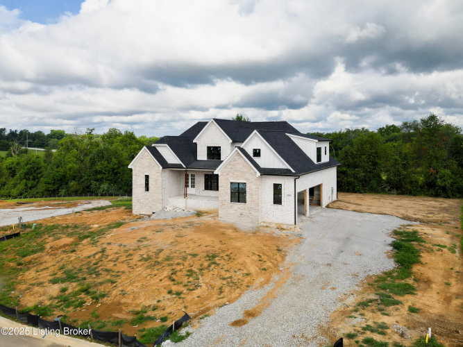 Listing Image 29
