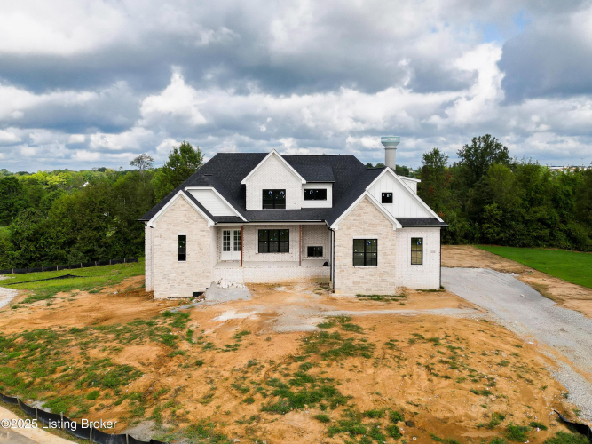 Listing Image 34