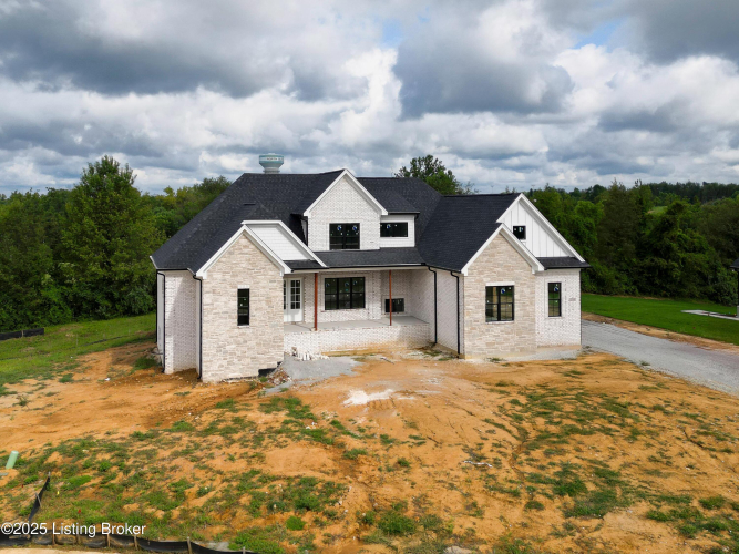 Listing Image 35