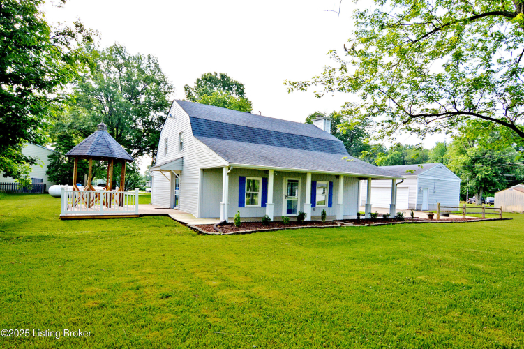 Listing Image 2