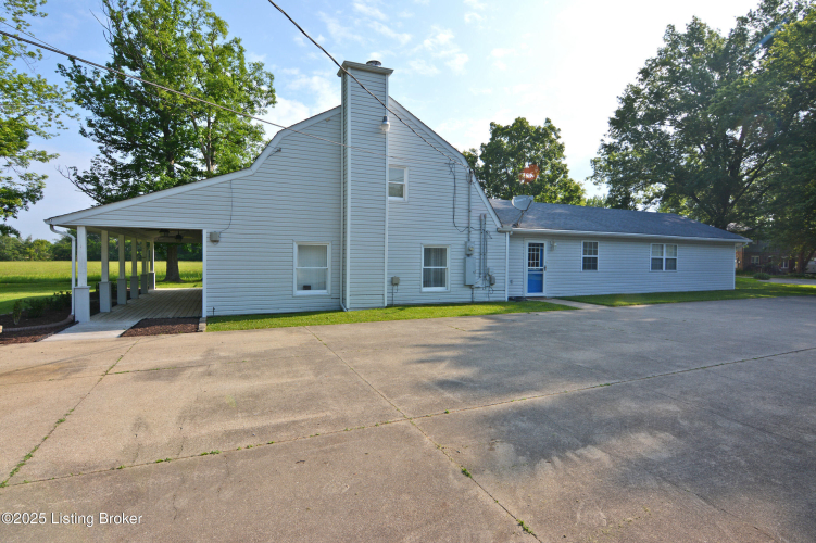 Listing Image 39