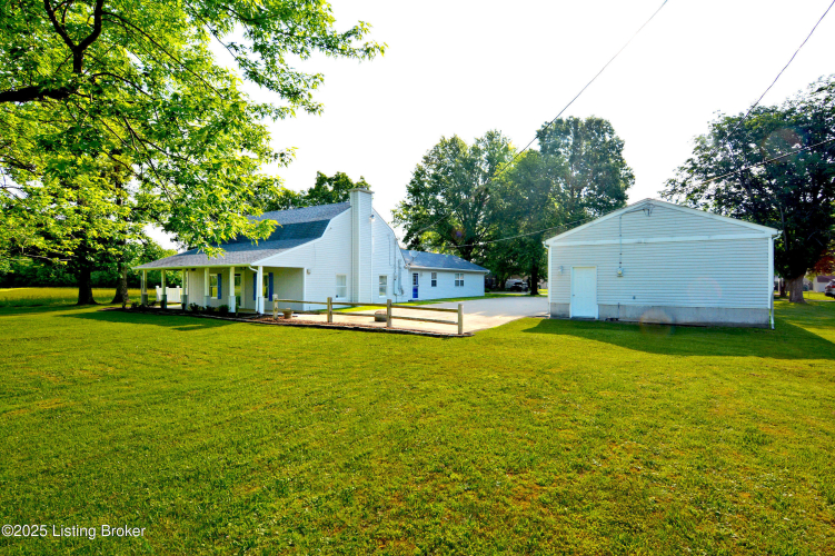 Listing Image 40