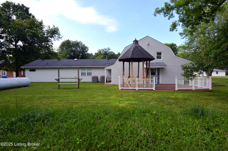 Listing Image 42
