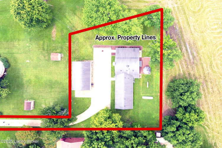 Listing Image 49