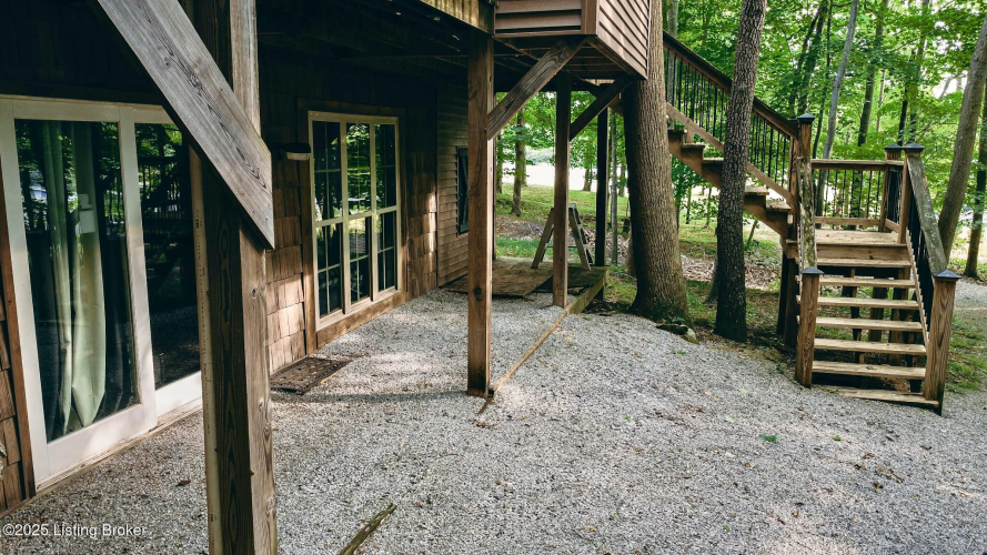 Listing Image 103