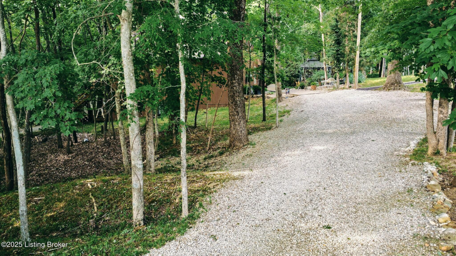Listing Image 104