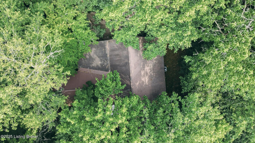 Listing Image 106