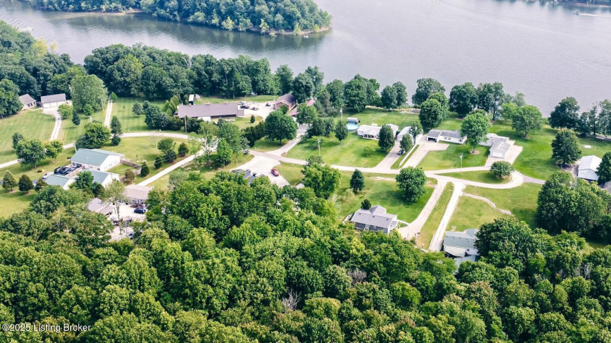 Listing Image 109