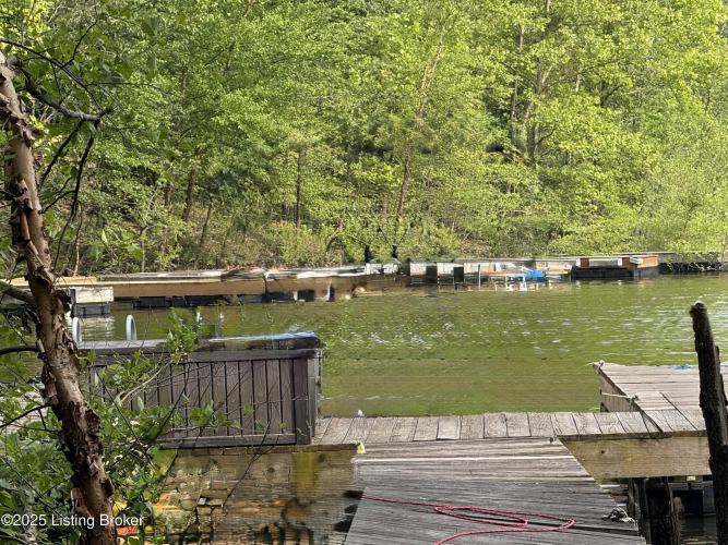 Listing Image 111