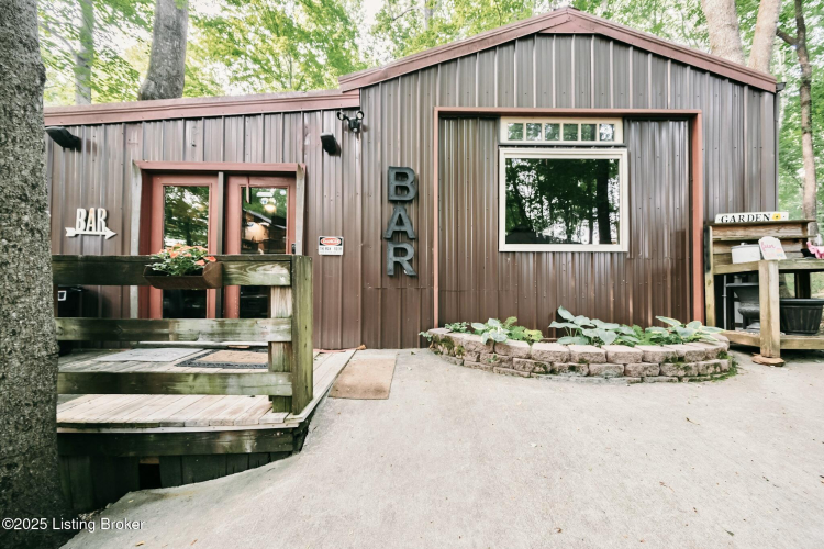 Listing Image 65
