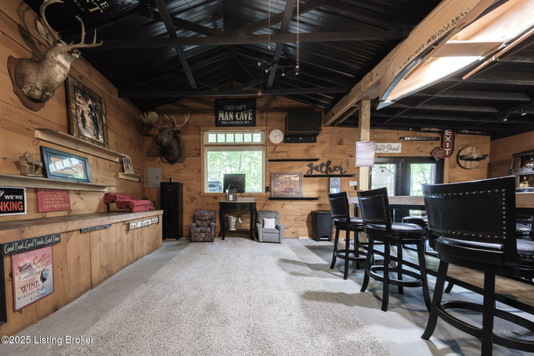 Listing Image 69