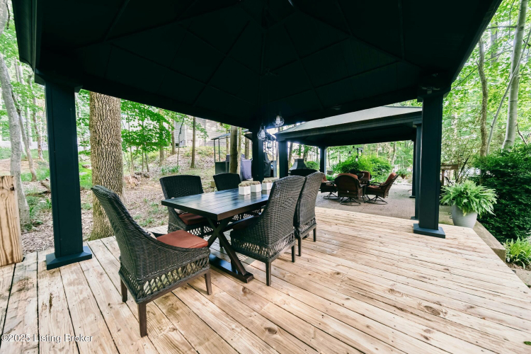 Listing Image 84