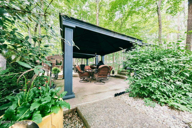 Listing Image 86