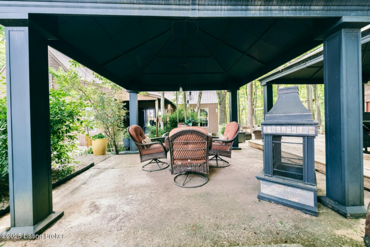 Listing Image 87